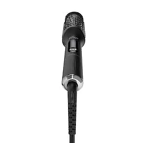 Escova Modeladora Térmica WAP Essencial WEM210 3 em 1 Display Digital 38mm Bivolt