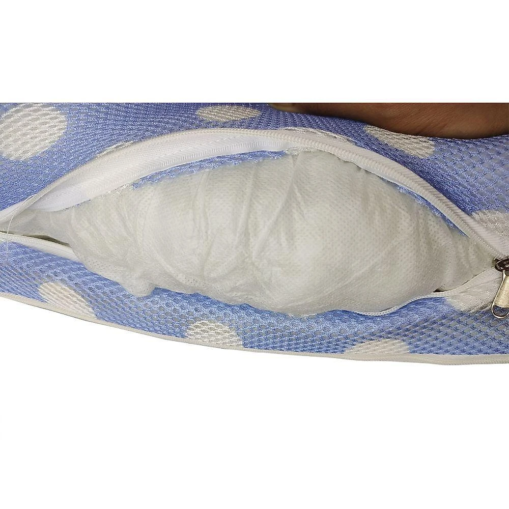 Cama Arranhador Gato Felino Esteira Pet Almofada Resistente Lavavel Macio Animal De Estimaçao