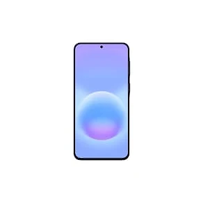 Smartphone Samsung Galaxy A57 5G Tela 6.7" 128GB Câmera 50MP Azul Escuro