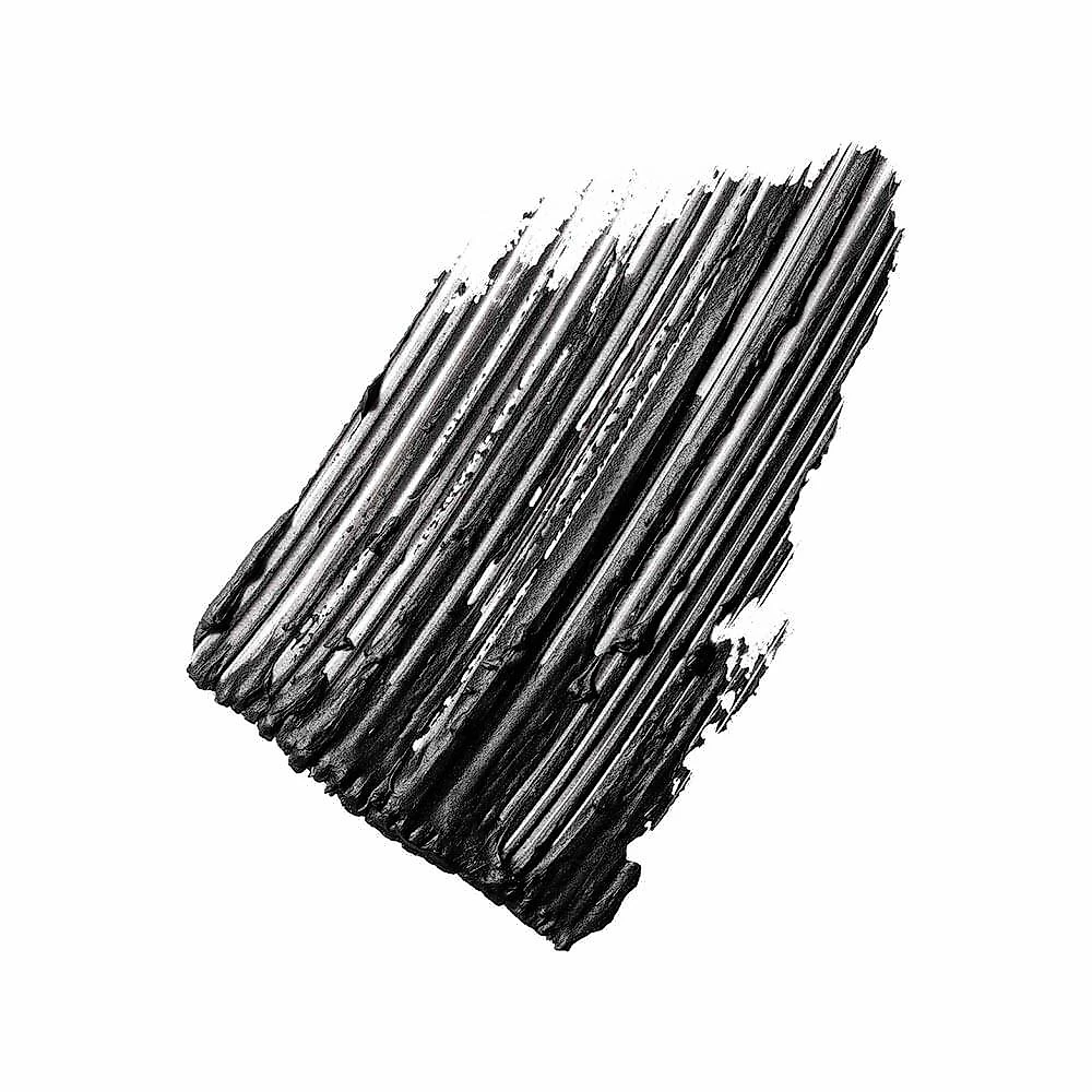 Máscara de cílios mac stack 1 un