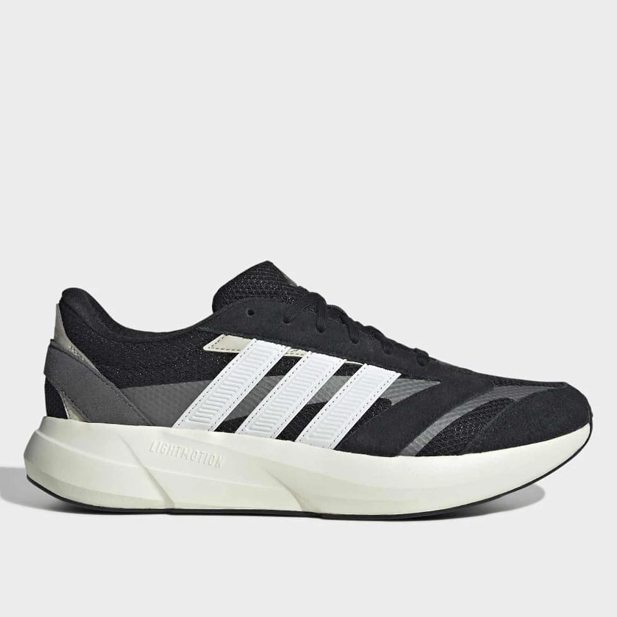 Tênis Adidas Lightshift Masculino