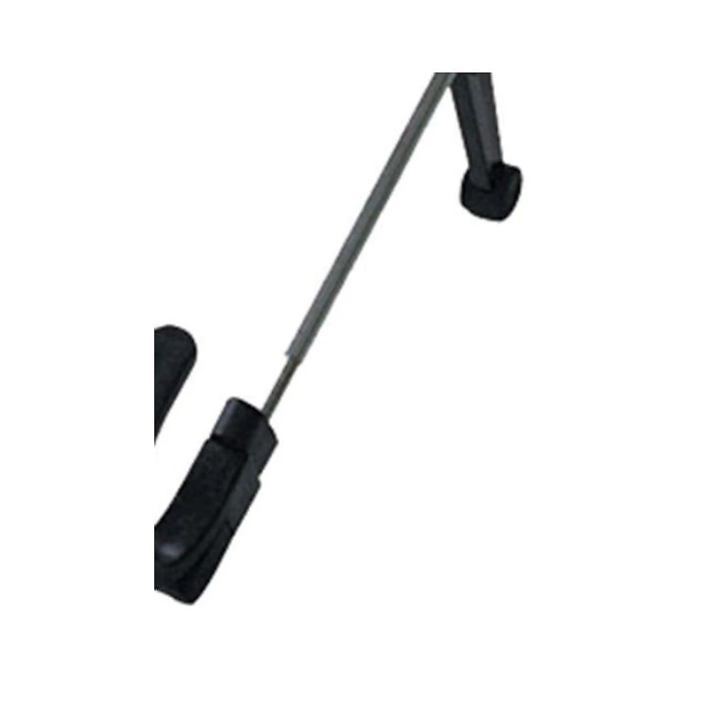 Suporte para Notebook NT-MULT com Regulagem de Inclinação Preto Multivisão