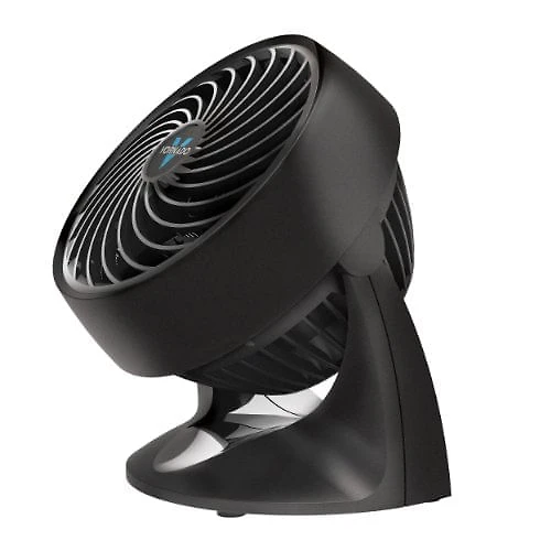 Vornado Ventilador Compact 133