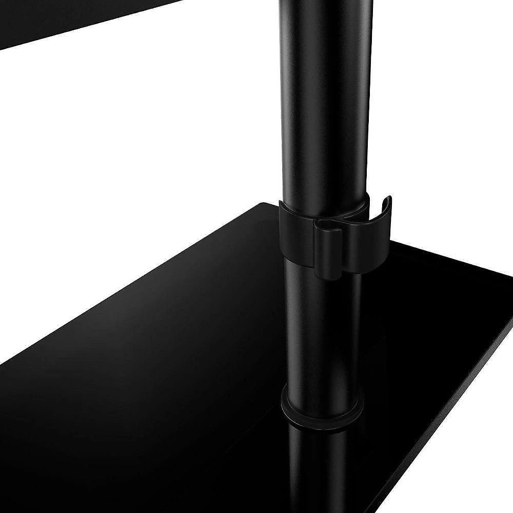 Suporte Para Monitor 14" A 32" Vesa 100x100 - Sm420c