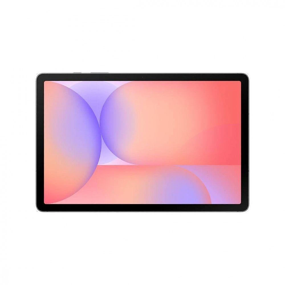 Tablet Samsung Galaxy S10 Lite 10,9 128GB Wi-Fi Cinza