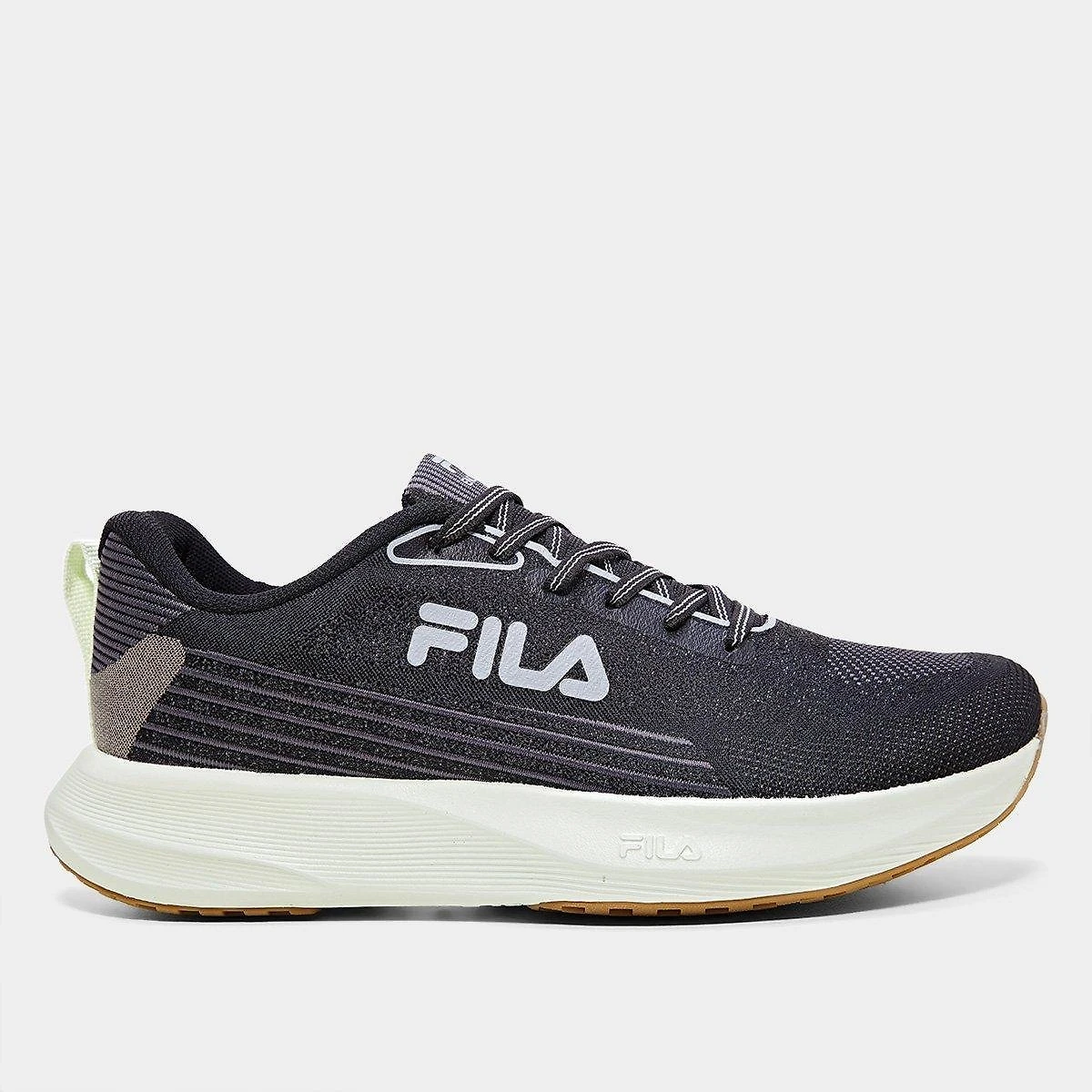 Tênis Fila Endurance Masculino