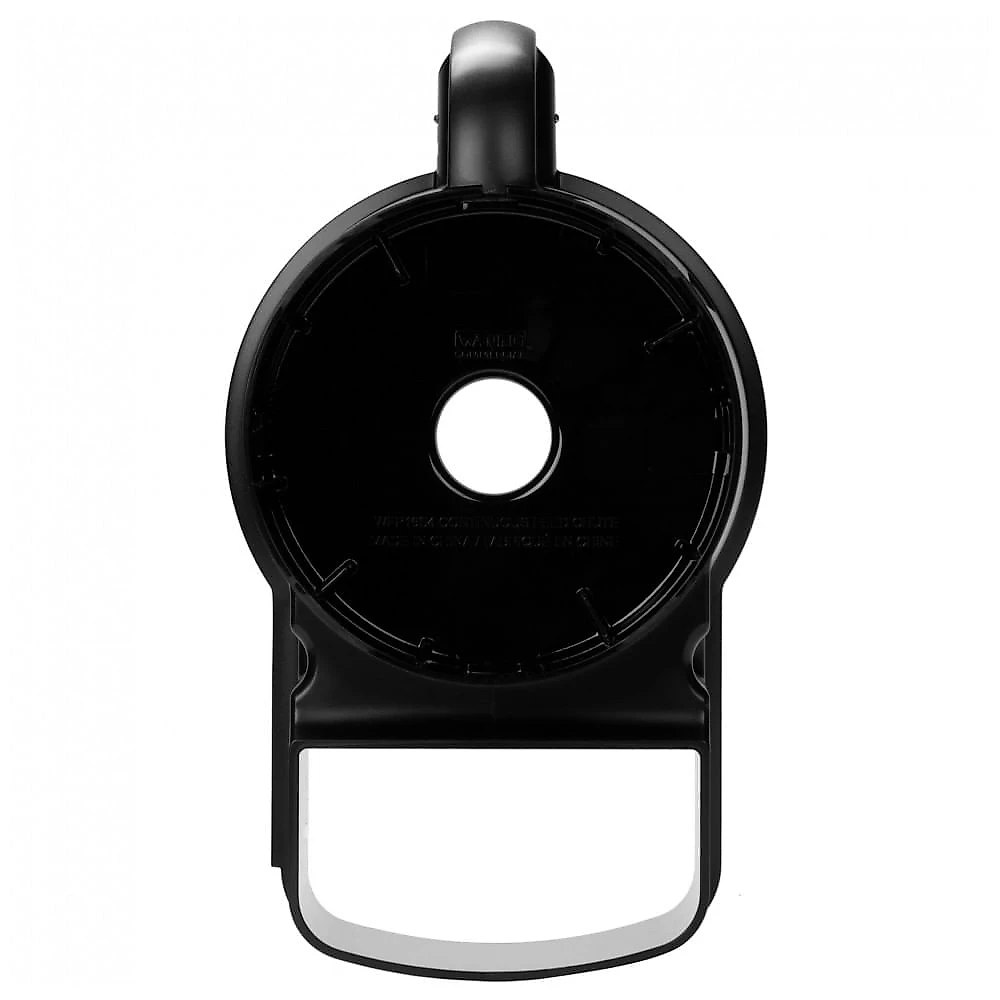 Funil de Alimentação Contínua Waring WFP16S4 para WFP16S