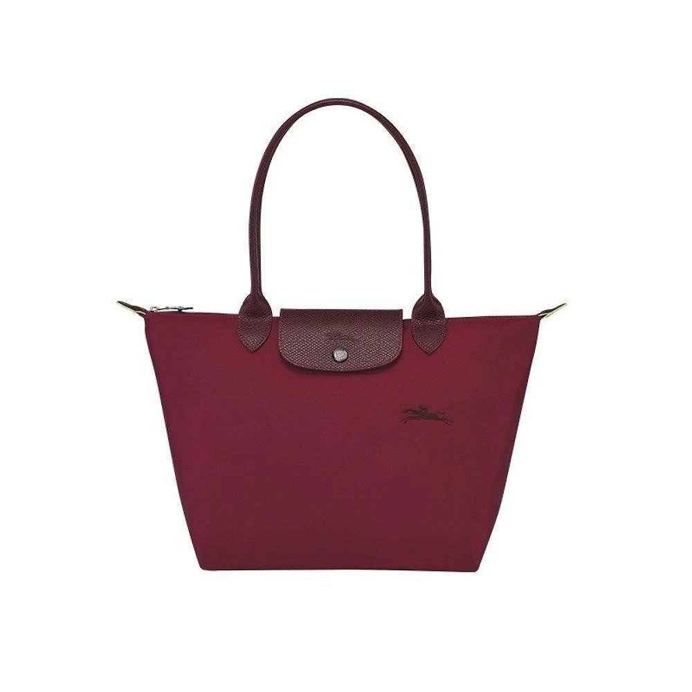Bolsa de Ombro OEM Grande em Tamanho Real 30cmx46cmx31cm Cor 5 Feminina