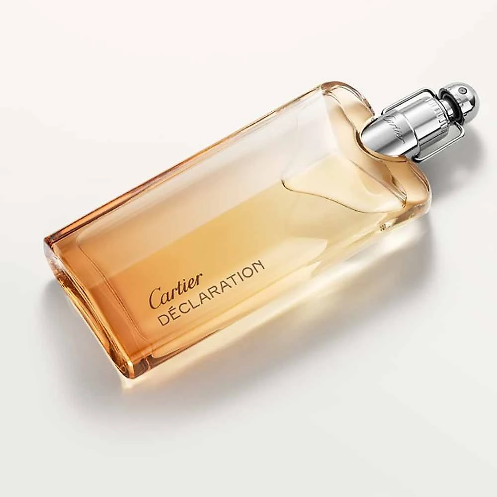 Perfume Declaration Cartier Eau de Parfum 100ml
