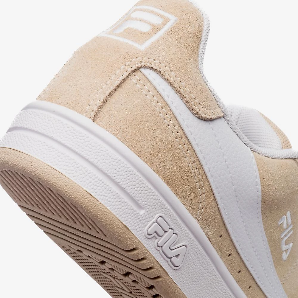 Tênis fila court 90 masculino 37