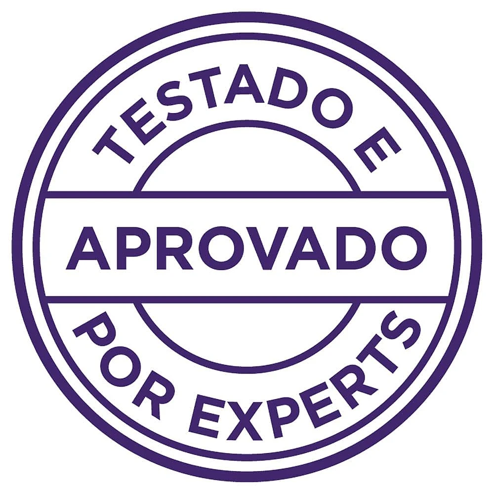 Creme noturno anti-travesseiro elseve cachos longos dos sonhos 200g