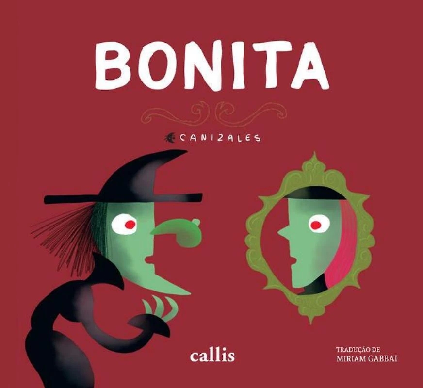 Bonita