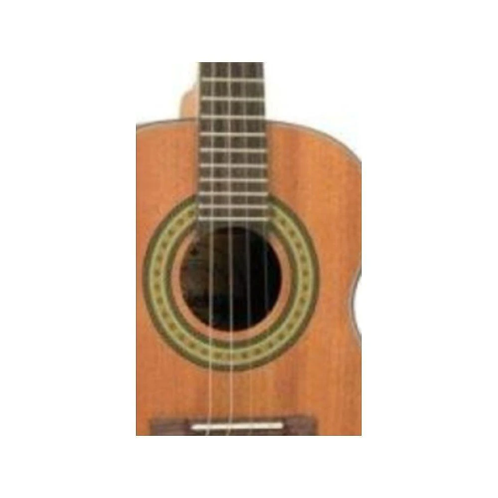 Cavaco Strinberg Cs25e Eletroacústico Mahogany Satin