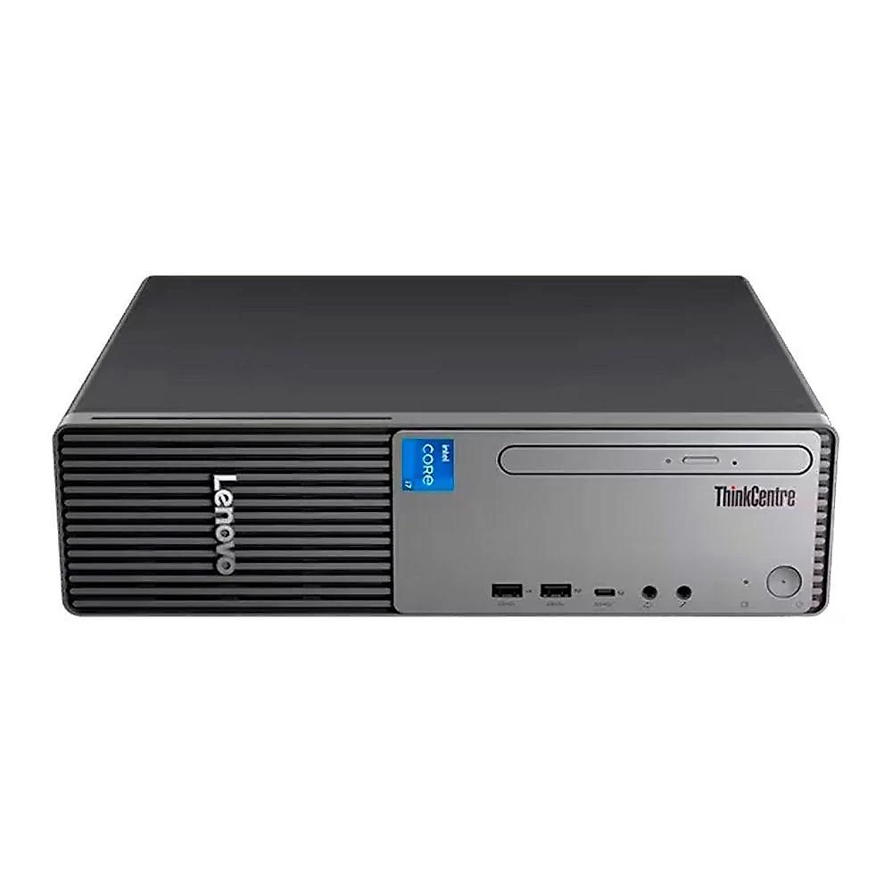 Desktop Lenovo Neo 30s G5 Core i5-13420H 16GB SSD 512GB Win 11 Pro