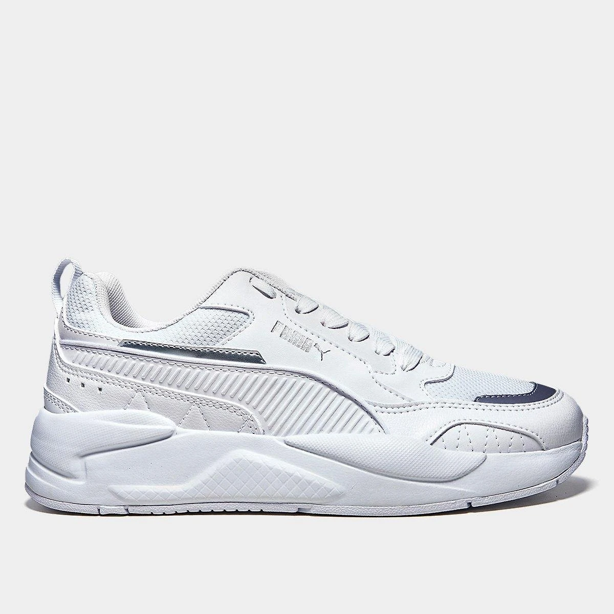 Tênis Puma X-Ray 2 Wns Bdp Feminino