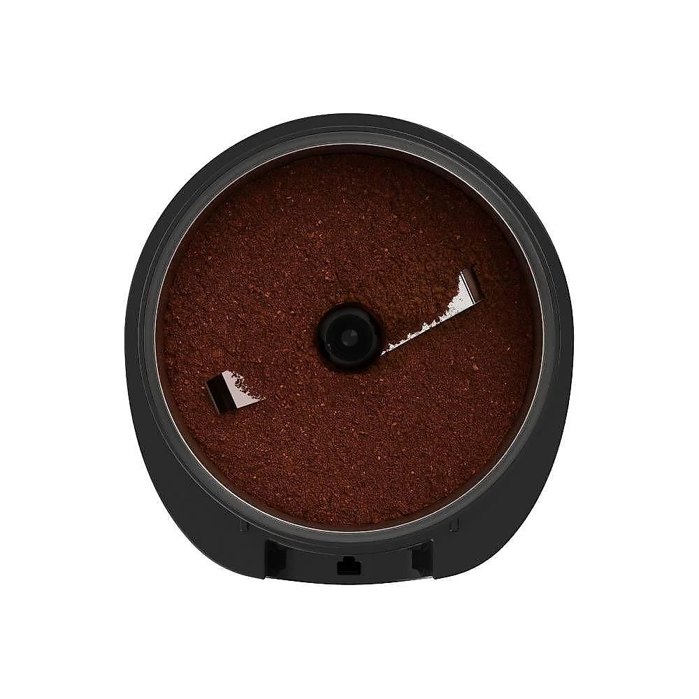 Moedor de café elétrico oster inox 150w 127v omdr110