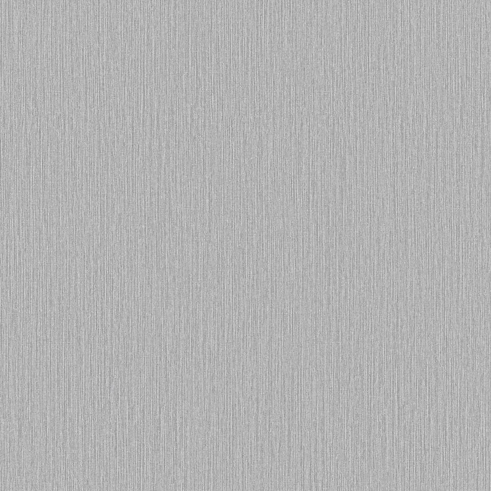 Papel De Parede Criativo Textura Cinza Cr333106r