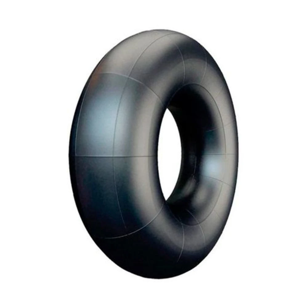 Câmara de Ar Speedmax Aro 28 TR 218A 16.9-28