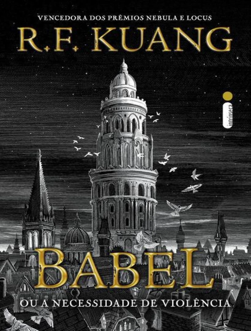 Babel