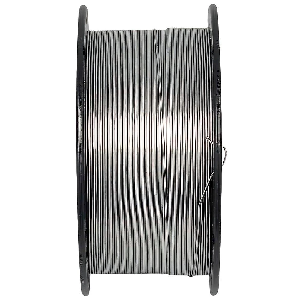 Inversora de Solda Multiprocesso 120A com Arame 0,8 mm 1 KG TEKNA 220V