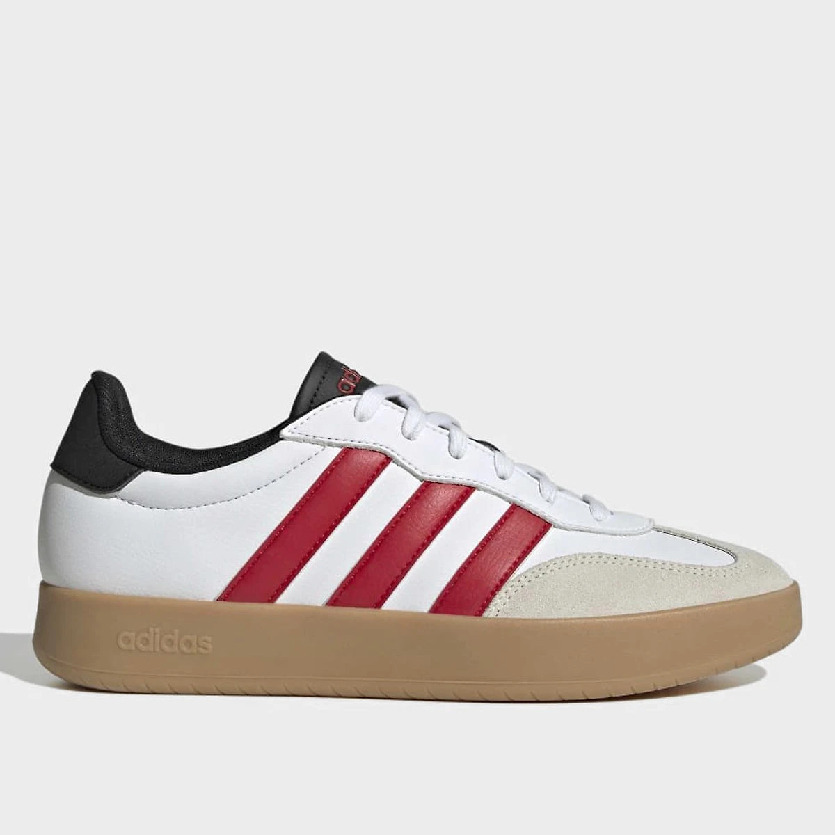 Tênis Adidas Barreda I