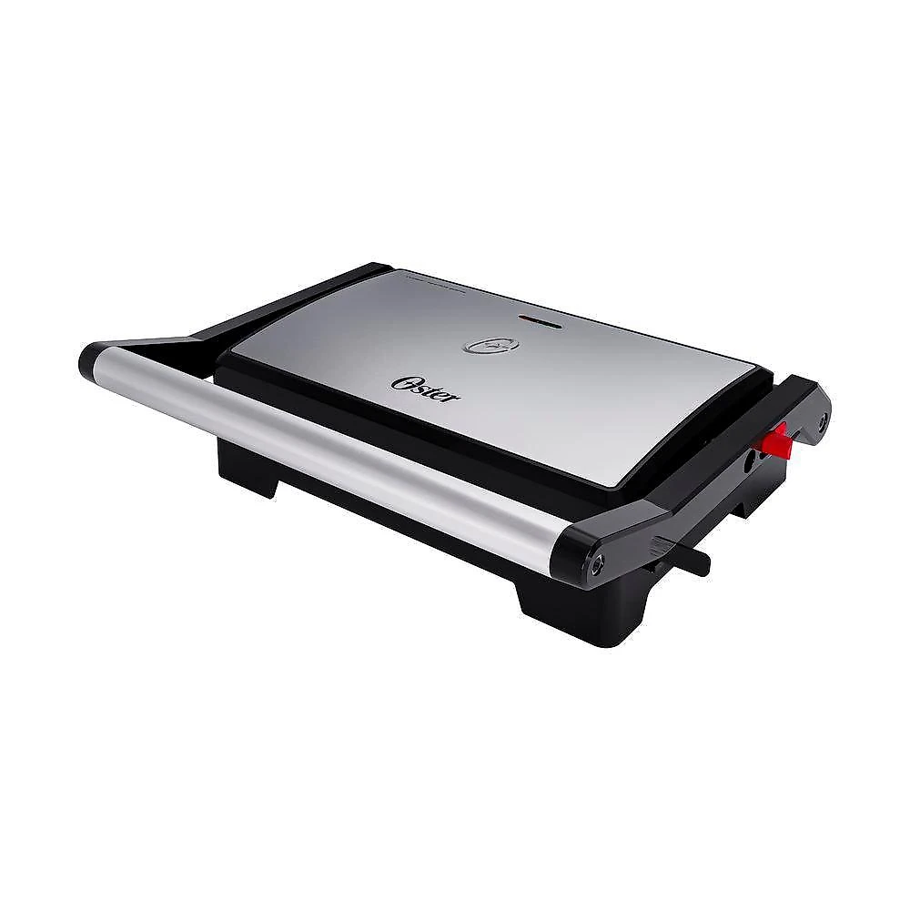 Mini grill oglr230   oster 127v