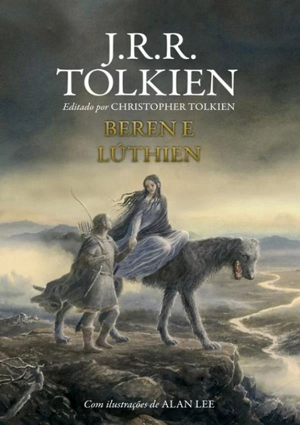 Beren E Luthien