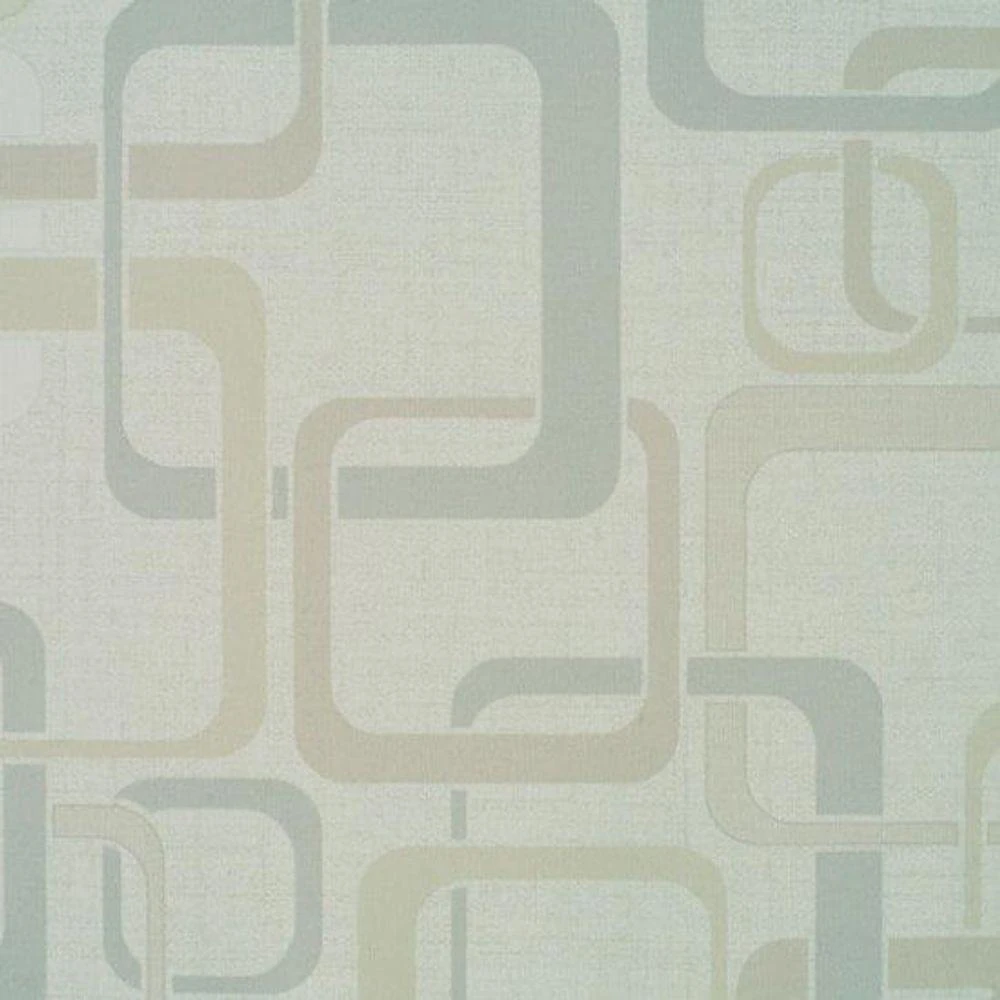 Papel De Parede Italiano Imagine 2 34471 Vinílico - Rolo 10m X 0,53m
