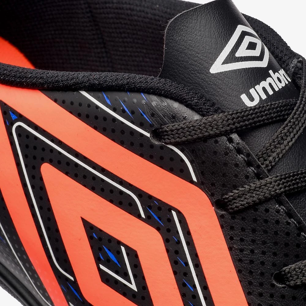 Chuteira society umbro fast ii 41