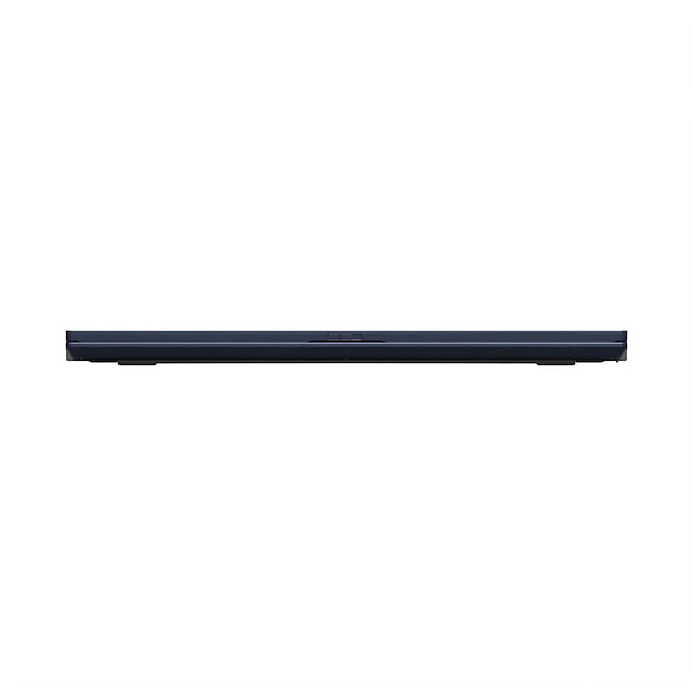 Notebook VAIO FE16 VJFE69F11X-B0721H AMD Ryzen 5-5625U Windows 11 Home 16GB RAM 512GB SSD Tela 16 Polegadas Cinza - Bivolt