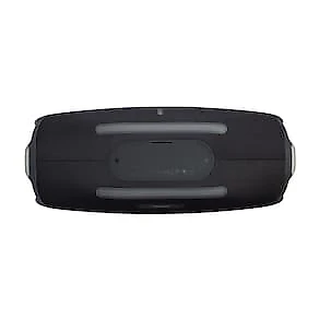 Caixa de Som JBL Boombox 4 210W Bluetooth IP68 Bateria 34h Preto