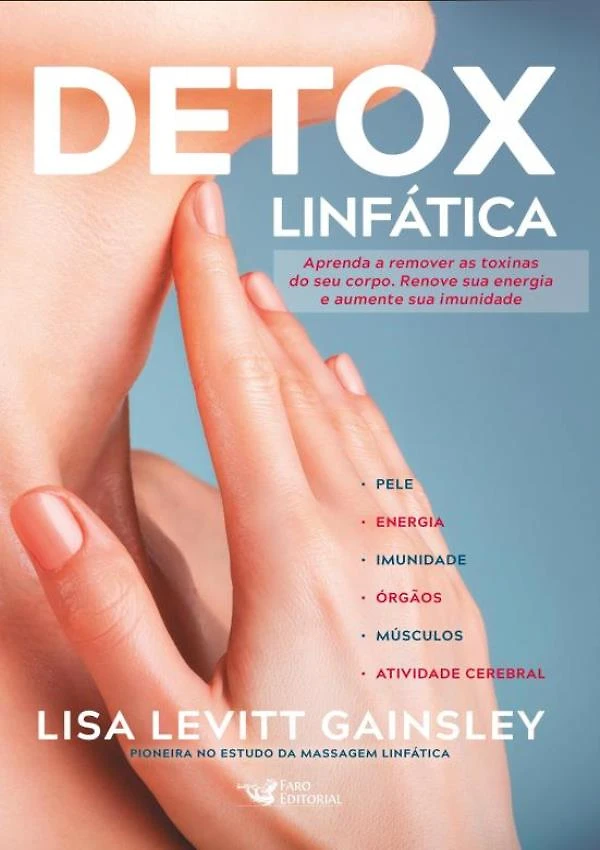 Detox Linfatica