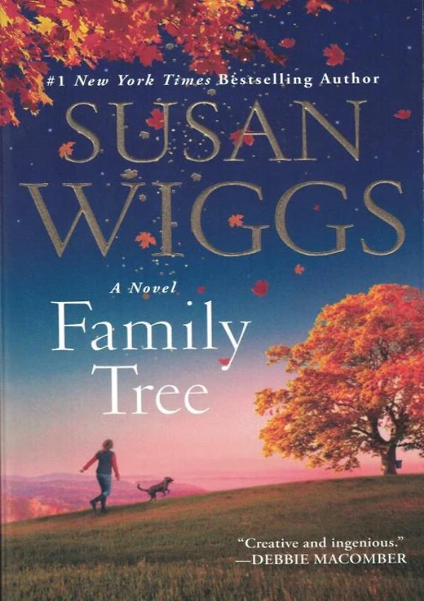 Family Tree