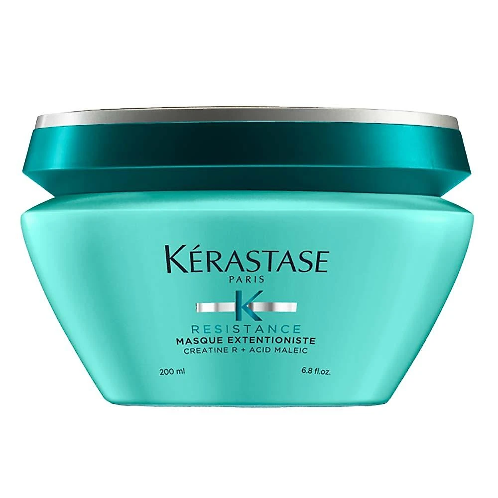 Kérastase resistance masque extentioniste - máscara de tratamento 200ml