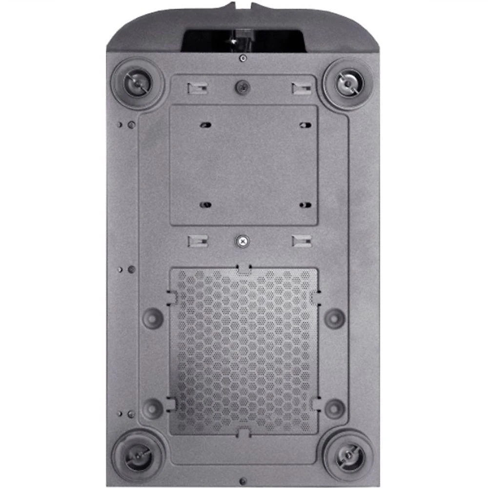Gabinete Gamer Reactor Infinite 2