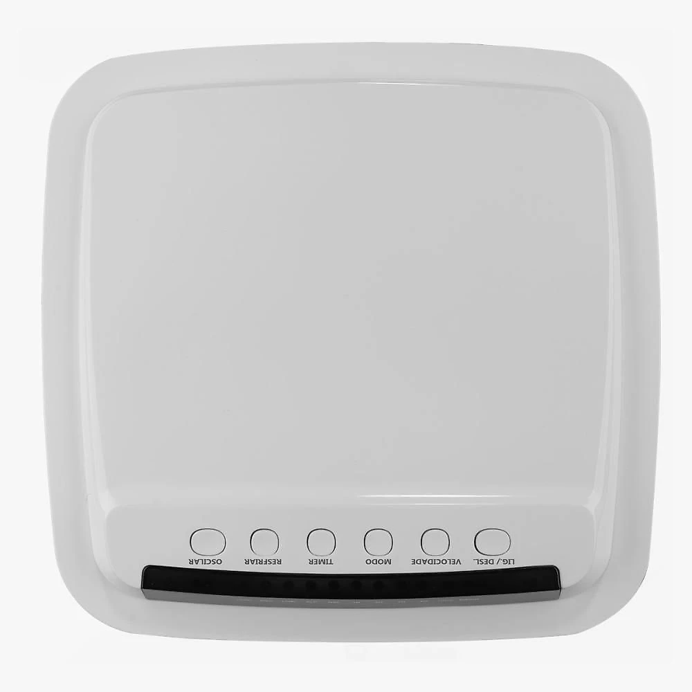 Climatizador Philco Pcl05a 5 Litros Branco 220V