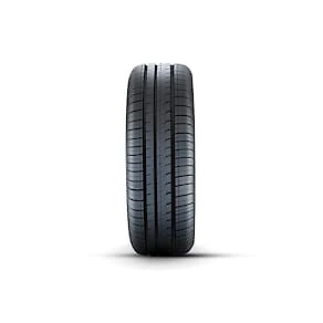 Miniatura Pneu Aro 15 185/65R15 Pirelli P400EV
