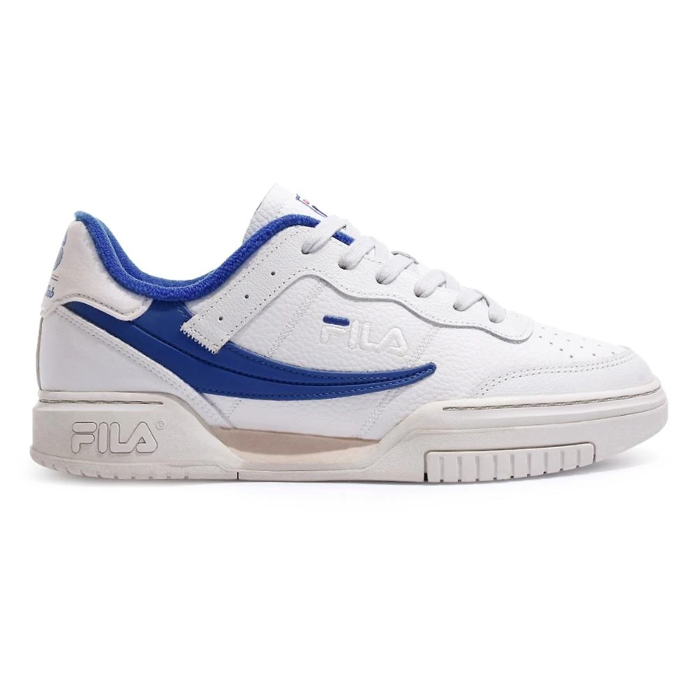 Tênis Fila Original Fitness Tennis Club Masculino