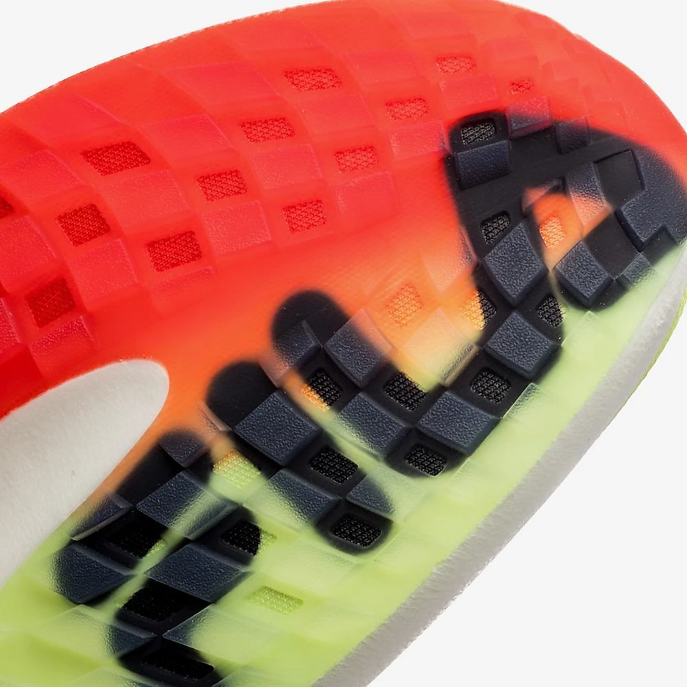 Tênis fila kr7 pro speed tech feminino 33