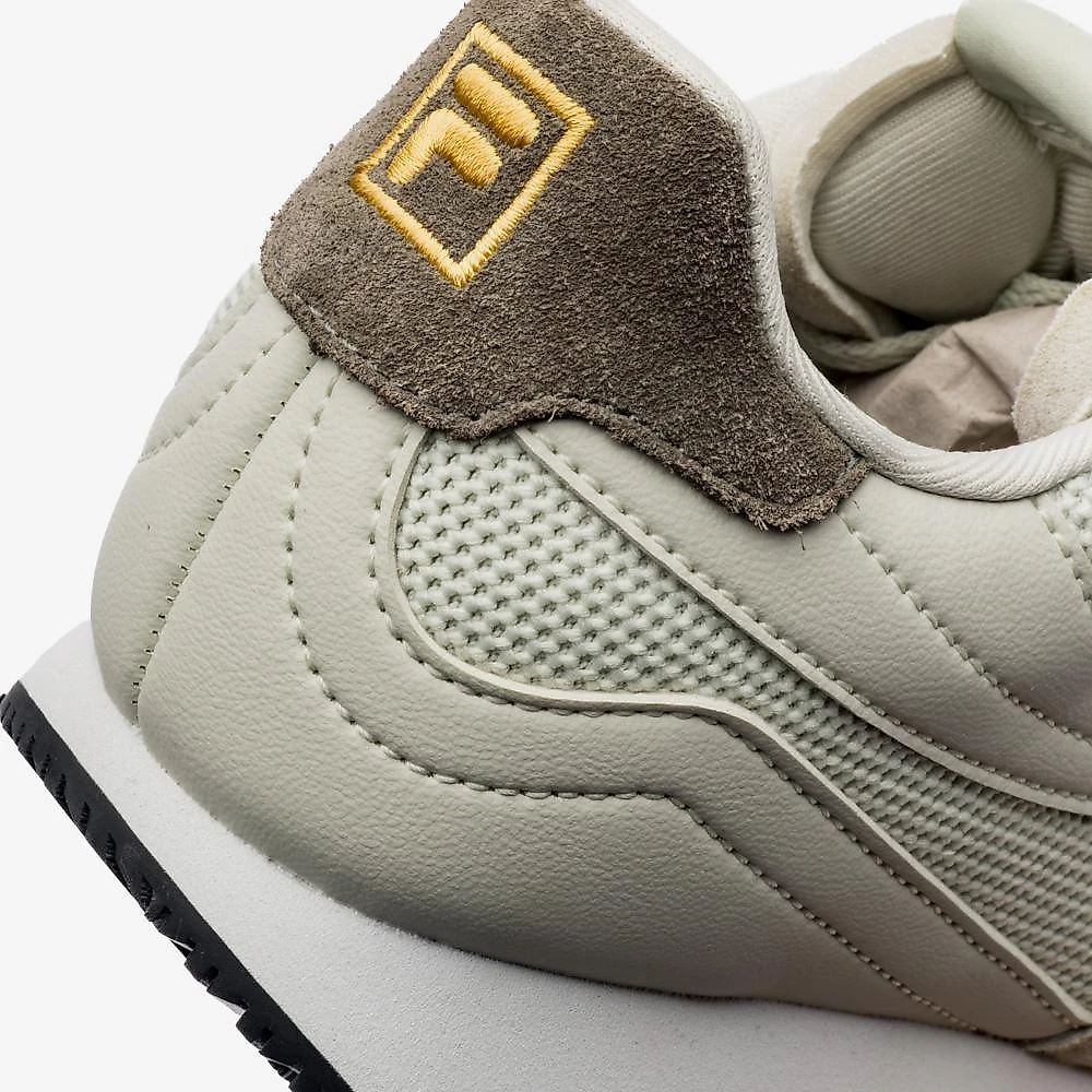 Tênis fila euro jogger 70 feminino 33