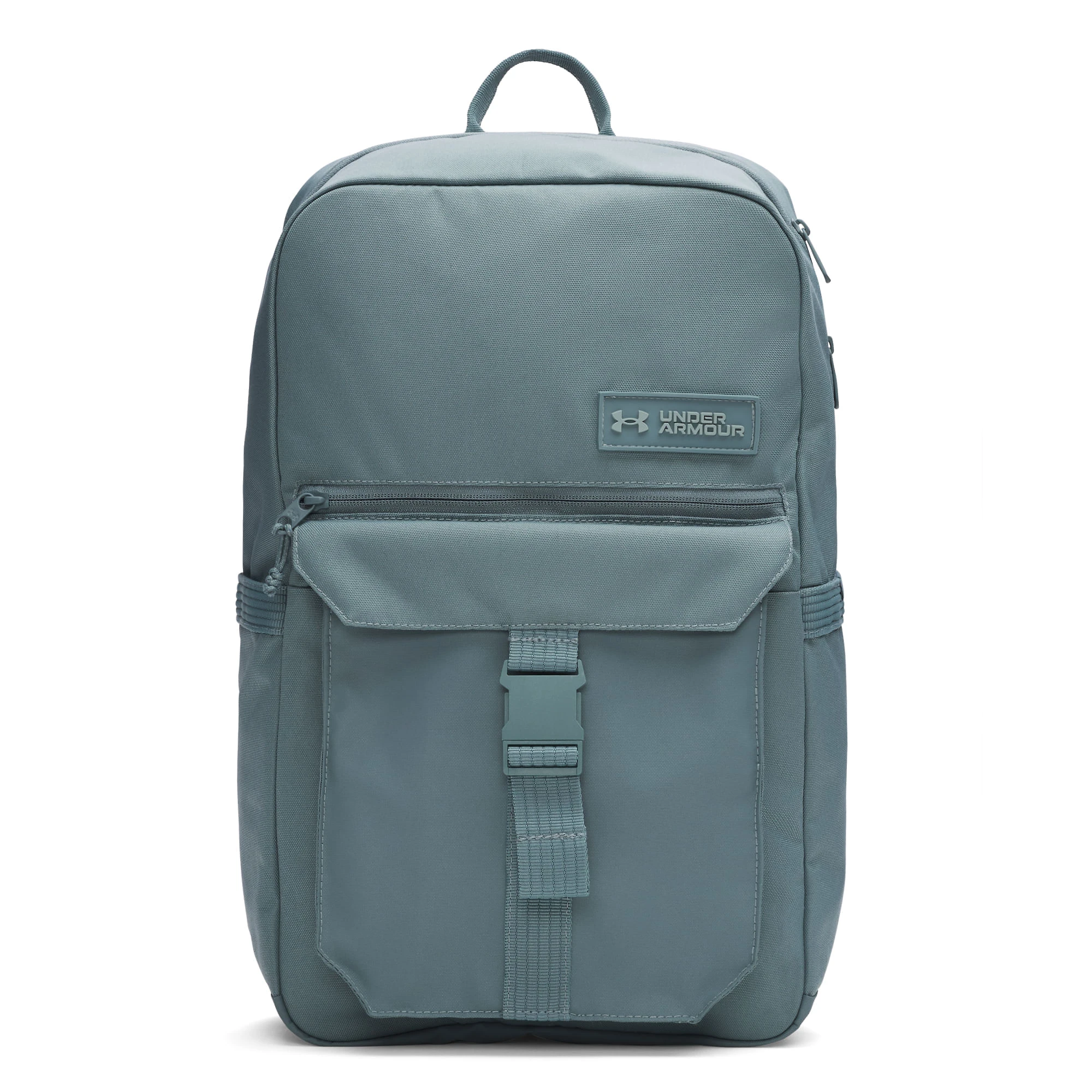 Mochila Under Armour Triumph Campus
