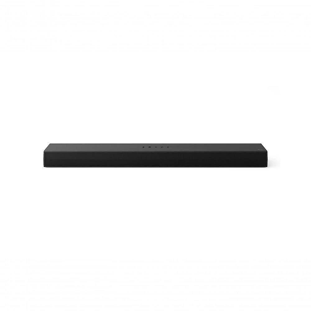 Soundbar S60TR - 440W RMS, 5.1 Canais, Bluetooth 5.3, Dolby Digital e Sem Fios
