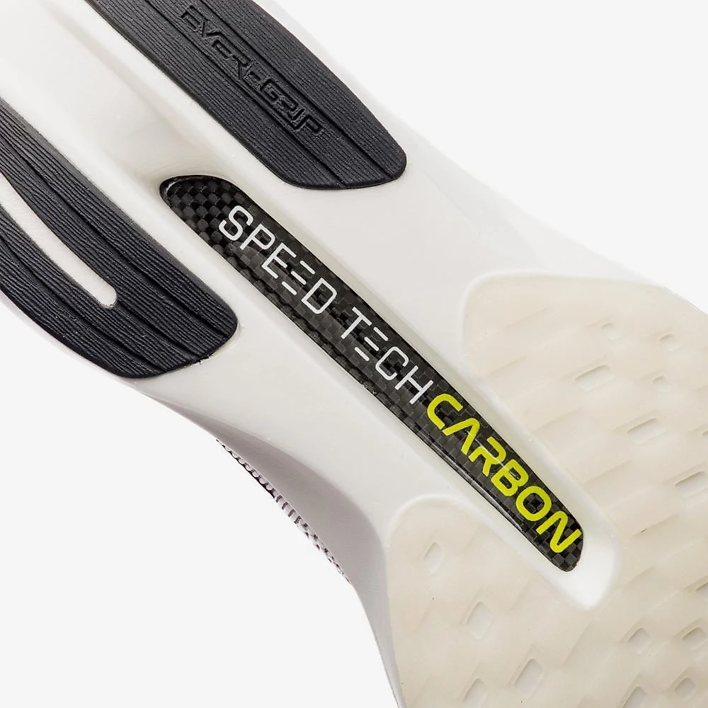 Tênis fila racer carbon 3 feminino 34