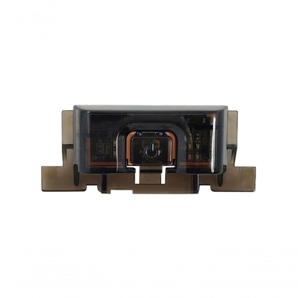 Placa Receptor De Controle TV LG 43 EBR87149001