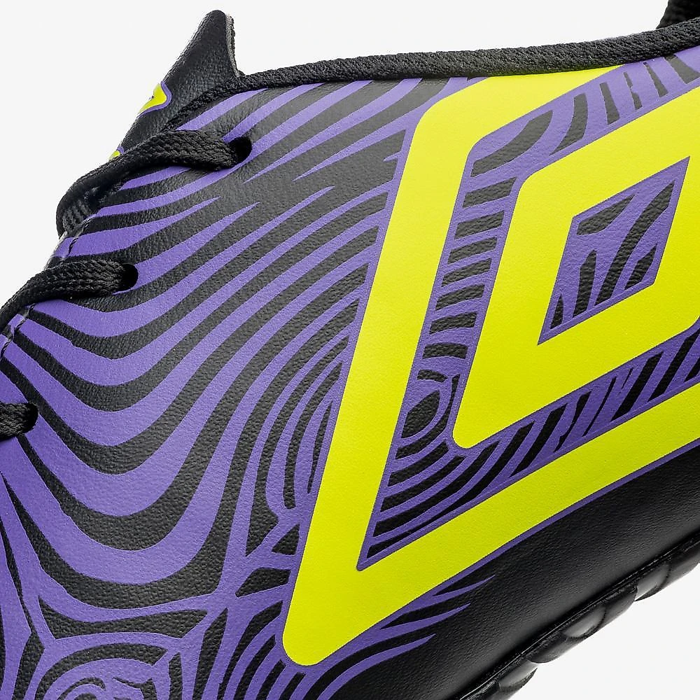 Chuteira campo umbro orbit 42