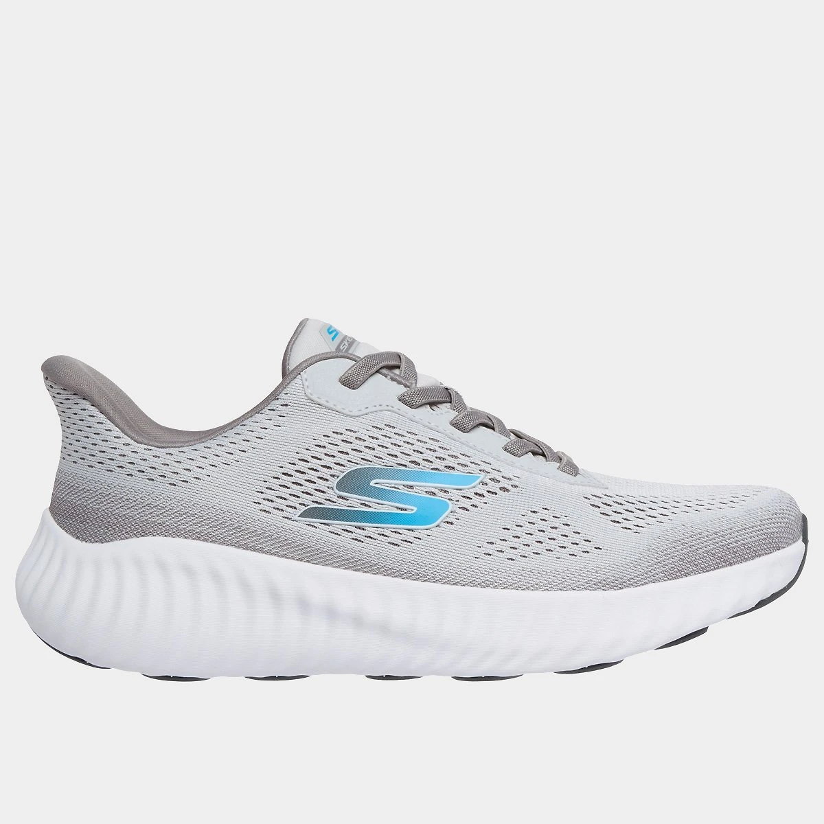Tênis Skechers Go Run Now - Specta Masculino
