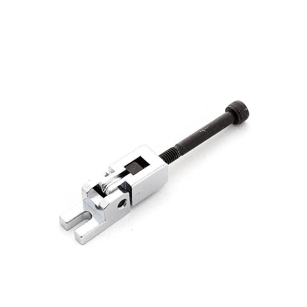 Saddle Ponte Guitarra Floyd Rose S23-105 CR 10,5mm Cromado Spirit