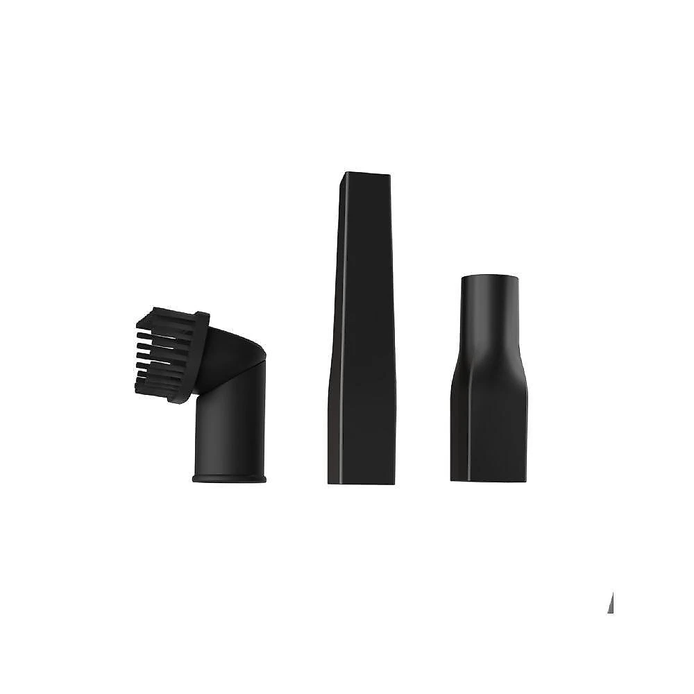 Aspirador de pó vertical power speed max 1600w 1.3l ciclônico filtro hepa cinza 110v
