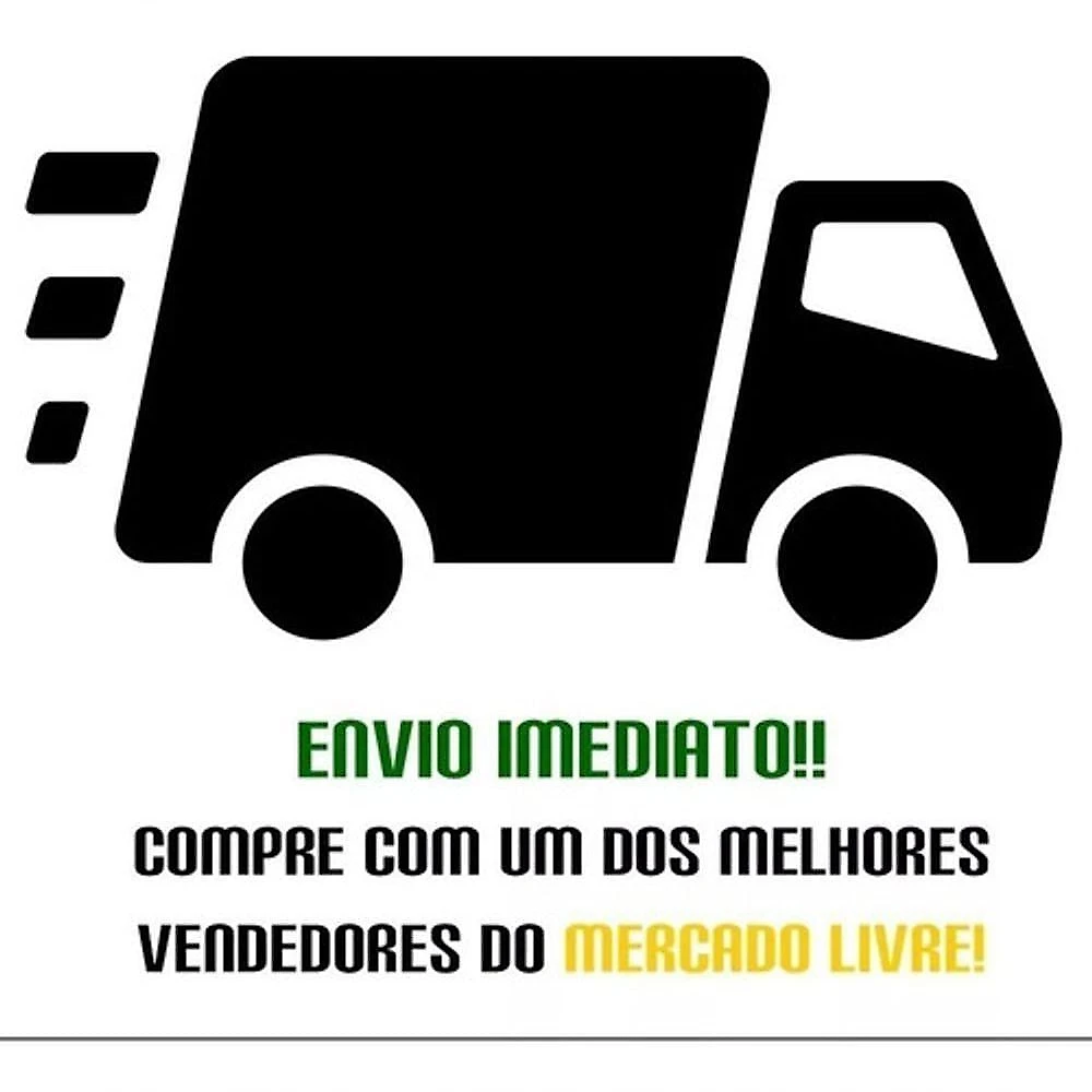 Sacola Plástica Reciclada para Mercado e Comércio com Alta Resistência e Vários Tamanhos Higipack
