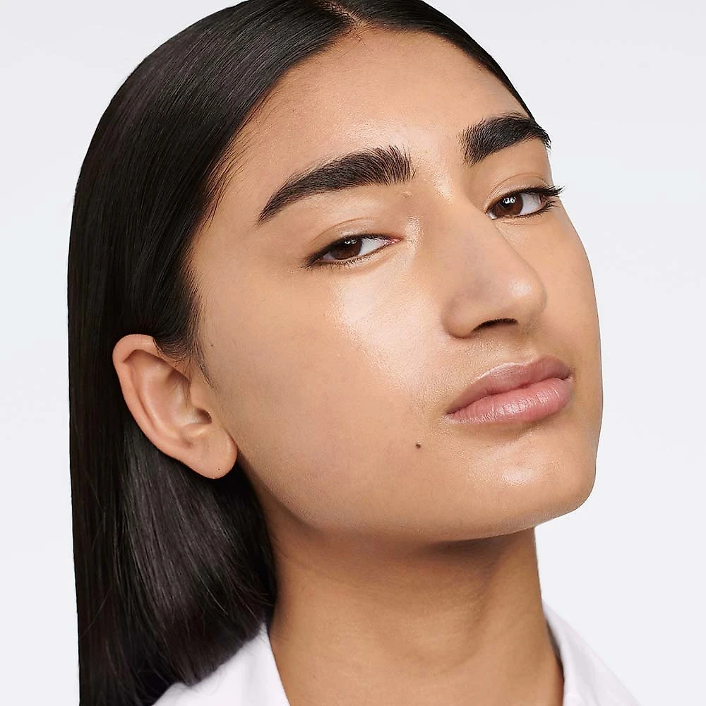 Primer Facial Iluminador Clinique - Even Better Light Reflecting 30ml